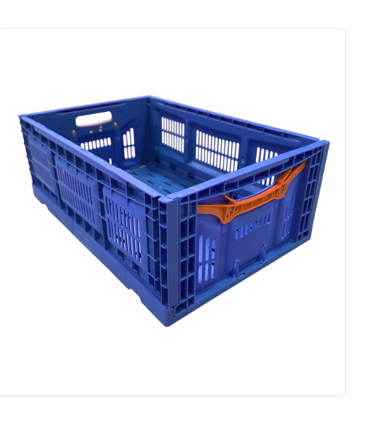 Caixa Dobrável PS6423